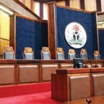 Contempt Of Court Under Nigeria Legal System : An Overview 