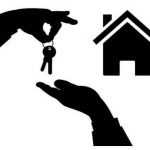 Know Your Rights’ Series(Part 4) Everybody Na Landlord; Na To Get Land Remain