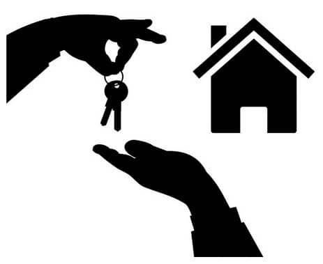 Know Your Rights’ Series(Part 4) Everybody Na Landlord; Na To Get Land Remain