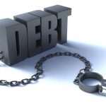Why You Should Be Careful Employing The Police To Recover Debts