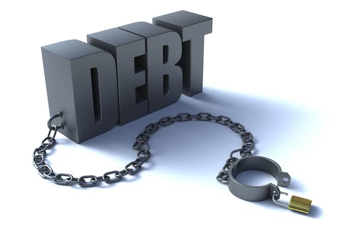 Why You Should Be Careful Employing The Police To Recover Debts