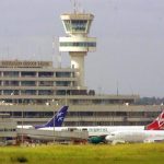 Analysis of Consumer rights protection in the Nigerian Aviation Industry