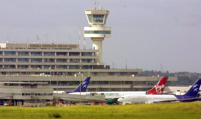 Analysis of Consumer rights protection in the Nigerian Aviation Industry