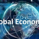 Sapa and the Global Economy