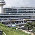 An Examination Of Consumer Rights Protection In The Nigerian Aviation Industry