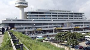An Examination Of Consumer Rights Protection In The Nigerian Aviation Industry