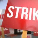 Right To Strike: The Rose With Its Thorns