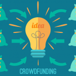 Assessing The Liabilities In Crowdfunding Under the Nigerian Law