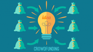 Assessing The Liabilities In Crowdfunding Under the Nigerian Law