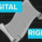 Appraisal Of Digital Rights In Nigeria Amidst Repression By Authorities: Pathways For Enforcements