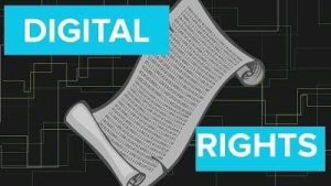 Appraisal Of Digital Rights In Nigeria Amidst Repression By Authorities: Pathways For Enforcements