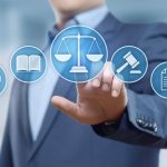 Valuable Skills A 21st —century Lawyer Should Possess