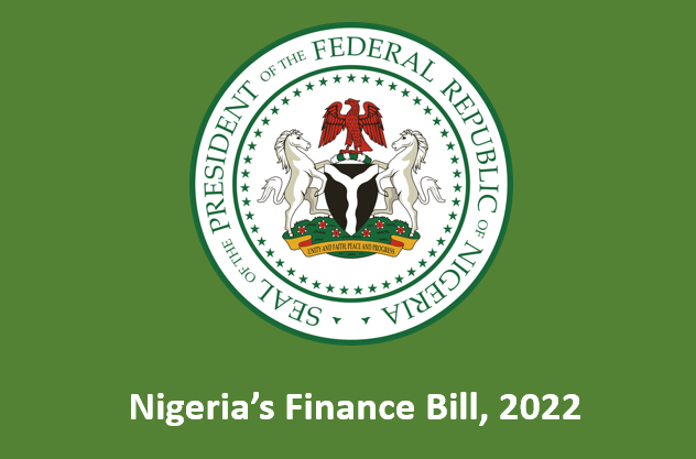 key-highlights-of-the-finance-bill-2022