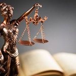 Pillars Nig Ltd V. William Kojo Desbordes: Injustice And Illegality In A Bid To Do Justice