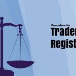 Trademark Registration Process In Nigeria