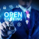An Appraisal On Open Banking Regime And Financial Inclusion In Nigeria