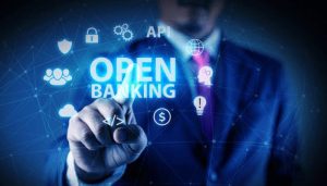 An Appraisal On Open Banking Regime And Financial Inclusion In Nigeria