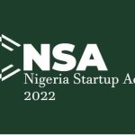 The Implementation Level of the Nigeria Startup Act, 2022 at a Glance