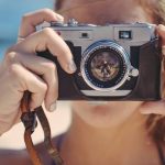 Admissibility Of Analogue Photograph