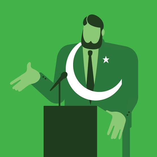 Politics and Election:The Islamic Perspective