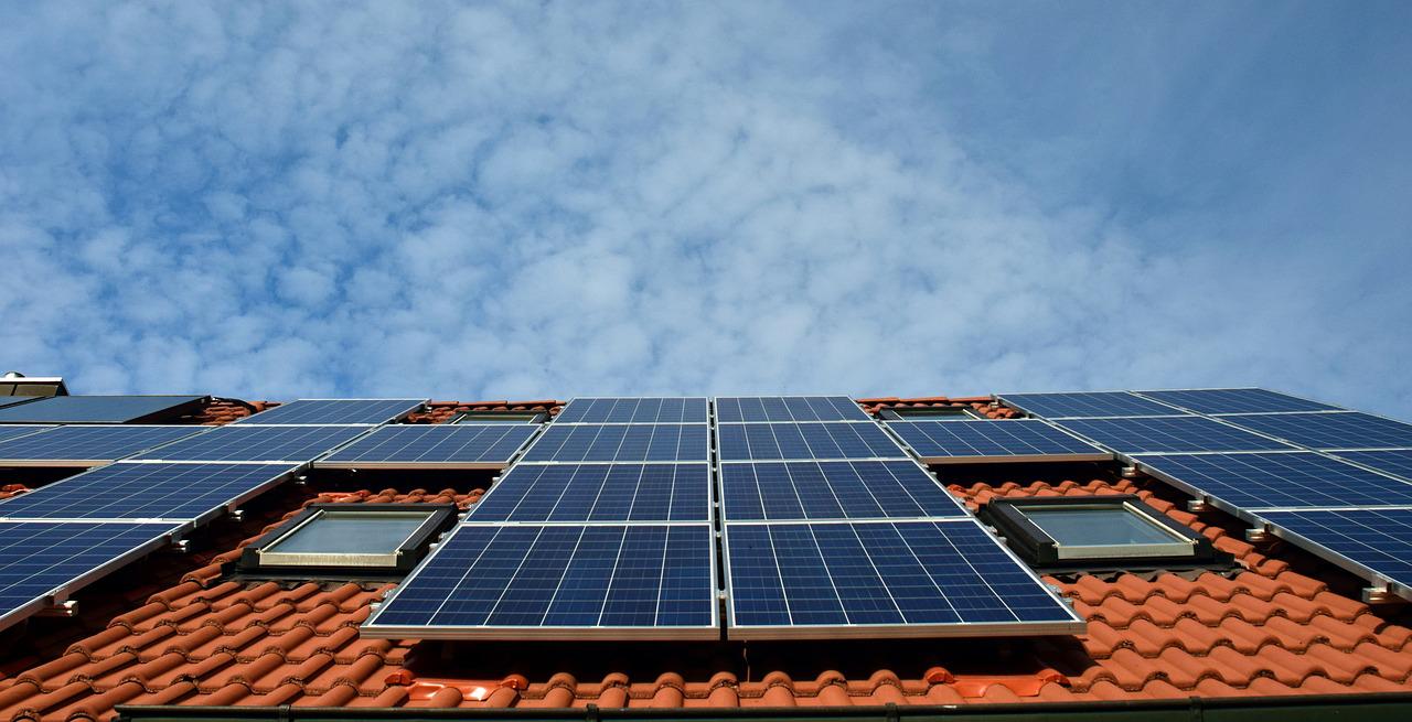 Renewable Energy And Its Pitfall
