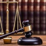 An Overview of Judicial Activism And Statutory Interpretation in Nigeria