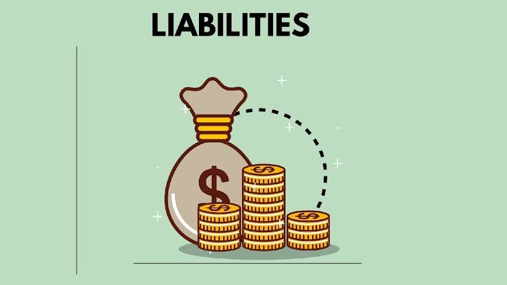 Simplified Legal Perspective on the Possible Liabilities in the Short-let Industry