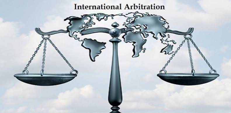 Why Multinational Companies do not Make Nigeria the Venue and Seat of Arbitration