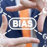 Practical Approaches to Addressing the Challenges of Bias in AI