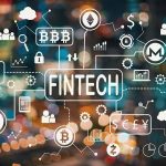 Roles of A Fintech Lawyer