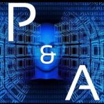 IP Rights For AI Generated Inventions: Legal Issues And Prospects