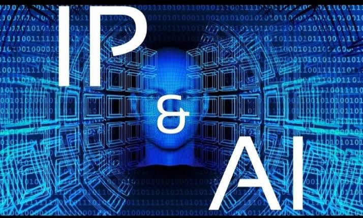 IP Rights For AI Generated Inventions: Legal Issues And Prospects