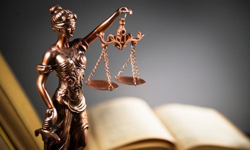 The Law of Evidence in Civil Claims in Nigeria – An Primer from the Cases Pt 1