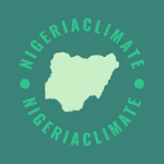 Nigeria’s Climate Action Strategy