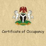 The Legality or Otherwise of the FCT Minister’s Plan to Revoke Certificates of Occupancy