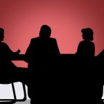A Review of Key Innovations/Highlights in the Arbitration and Mediation Act 2023