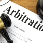 What You Need To Know On Arbitators’ Right Of Lien