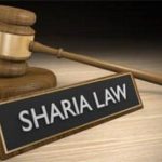 The Legal Justification For The Creation Of Sharia-based Statutes By Some States In Nigeria