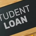 The Impacts of the Student Loan Act on Education: Prospects and Problems