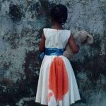 Paedophilia: The Legal Consequences of Defilement in Nigeria