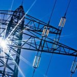 DECENTRALIZATION OF THE NIGERIAN ELECTRICITY INDUSTRY (NESI): PROSPECTS AND CHALLENGES