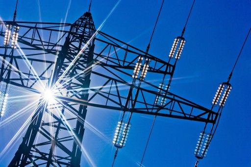 DECENTRALIZATION OF THE NIGERIAN ELECTRICITY INDUSTRY (NESI): PROSPECTS AND CHALLENGES