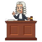 An Appraisal of the Constitutional Power or Otherwise of a Governor to Suspend or Remove the State Chief Judge in Nigeria