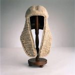 Senior Advocate of Nigeria: A Brainchild of Queen’s Counsel Institution