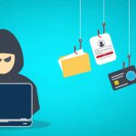 Legal Implications of Phishing within the Nigerian Legal System
