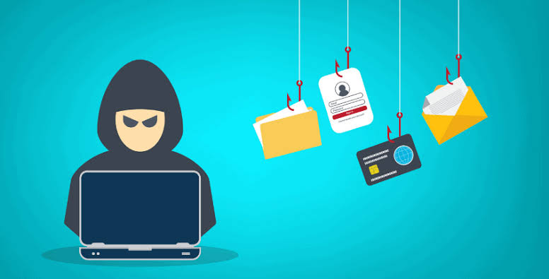 Legal implications of Phishing within the Nigerian legal system