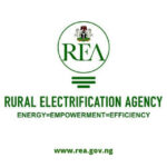 The Adequacy or Otherwise of the Functionality of the Rural Electrification Agency in the Nigerian Electricity Sector