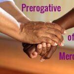 THE POSITION OF THE LAW ON WHETHER A GORVERNOR CAN EXERCISE PREROGATIVE OF MERCY BEFORE JUDGEMENT