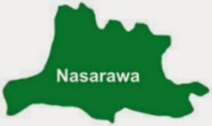 Legal Survey on the Reoccurring Communal Clashes in Afo/Ajiri Land of Nasarawa State.