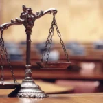 The Repugnancy Doctrine and Customary Laws in Nigeria; Analyzing Nigeria Customary Laws through the Lenses of Africanism